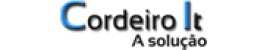 Cordeiro Info